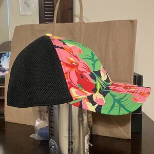 RLX Colorful Ball Cap - Size: L/XL